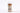 Tamiya Diorama Texture Paint 100Ml - 87108