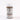 Tamiya Diorama Texture Paint 100Ml - 87109