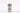 Tamiya Diorama Texture Paint 100Ml - 87109