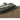 Tamiya Diorama Texture Paint 100Ml - 87109