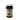 Tamiya Diorama Texture Paint 250Ml - 87121
