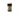 Tamiya Diorama Texture Paint 250Ml - 87121