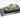 Tamiya 1/35 Display Base - 73021