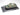 Tamiya 1/35 Display Base - 73021