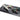Tamiya 1/35 Display Base - 73021