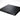 Tamiya 1/35 Display Base - 73021