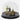 Tamiya Display Case J Dome Type - 73012