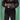 Dragon 1/16 German OBERSTURMBANNFUHRER Figure Kit