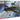 Dragon 1/72 Dragon Do335B-2 Zerstorer Plastic Model Kit