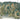 Dragon 1/35 Dragon U.S. RANGER ( NORMANDY 1944) Figures