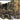 Dragon 1/35 Dragon German Tank Hunters
