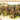 Dragon 1/35 Dragon RED ARMY SCOUTS & SNIPERS Figure Set