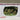 Dragon 1/35 Dragon HEDGEROW TANK HUNTERS