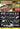 Dragon 1/35 Dragon Sd.Kfz.251 Ausf.C mil WURFRAHMEN 40