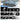 Dragon 1/35 Dragon Sd.Kfz.251/17 Ausf.D