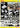 Dragon 1/35 Dragon M16 MULTIPLE GUN MOTOR CARRIAGE