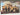 Dragon 1/35 Dragon Sd.Kfz.250/8 NEU (PREMIUM)