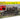 Dragon 1/35 Dragon Sd.Kfz.7/2 3.7cm FlaK 36