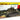 Dragon 1/35 Dragon Sd.Kfz.7 w/3.7cm FlaK 43