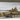 Dragon 1/35 Dragon TIGER I "TUNISIA INITIAL TIGER"