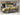 Dragon 1/35 Dragon Sd.Kfz.250/5 NEU Pz.Beob.Pz.Wg.