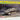 Dragon 1/35 Dragon StuG.I11Ausf.G INITIAL PRODUCTION