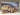 Dragon 1/35 Dragon Sd.Kfz.3 MAULTIER AMBULANCE