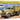 Dragon 1/35 Dragon German 3t 4X2 Truck w/2cm Flak 38 Plastic Model Kit