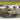 Dragon 1/35 Dragon BEFEHLS PANTHER Ausf.G