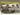 Dragon 1/35 Dragon BEFEHLS PANTHER Ausf.G