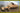 Dragon 1/35 Dragon Sd.Kfz.251/21 Ausf.D DRILLING Halftrack