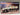 Dragon 1/35 Dragon Sd.Kfz.251/9 Ausf.D Halftrack