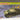 Dragon 1/35 Dragon PANTHER G w/TURRET ROOF ARMOR
