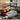Dragon 1/35 Dragon Tiger 1 Late w/Zimmerit - Normandy