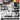 Dragon 1/35 Dragon 10.5cm K.Pz.Sfl.lVa DICKER MAX