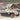 Dragon 1/35 Dragon Sd.Kfz.251/1 Ausf.D Halftrack