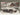 Dragon 1/35 Dragon Sd.Kfz.251/1 Ausf.D Halftrack