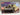 Dragon 1/35 Dragon Sd.Kfz.166 Stu.Pz.lV BRUMMBAR EARLY
