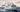 1/700 Dragon USS New York LPD-21 Plastic Model Kit