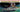 1/700 Dragon USS Arizona BB-39 1941 Plastic Model Kit