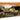 Dragon 1/72 Dragon Sd.Kfz.171 PANTHER G LATE VERSION