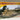 Dragon 1/72 Dragon Pz.Kpfw.lV Ausf.H MID PRODUCTION