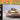 Dragon 1/72 Dragon M1A2 SEP Abrams