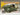 Dragon 1/72 Dragon CHURCHILL MK.IV NA75