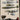 Don Greer Painting - Aces of the Southwest Pacific 1977 - Fusion Scale Hobbies