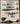 Don Greer Painting - Aces of the Southwest Pacific 1977 - Fusion Scale Hobbies