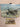 Don Greer Painting - B - 26 Marauder in Action 1984 - Fusion Scale Hobbies