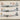 Don Greer Painting - B - 29 Nose Arts - Fusion Scale Hobbies