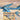 Don Greer Painting - B - 52 Stratofortress in Action 1993 - Fusion Scale Hobbies