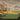 Don Greer Painting - BE2 in Action 1992 - Fusion Scale Hobbies